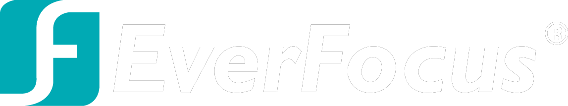 EverFocus